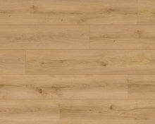 Colorado Laminate Oak LCA10AB7