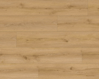 Colorado Laminate Oak LCA10AB7
