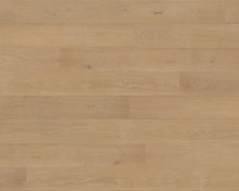Colorado Engineered Hardwood European White Oak PIWO15A10