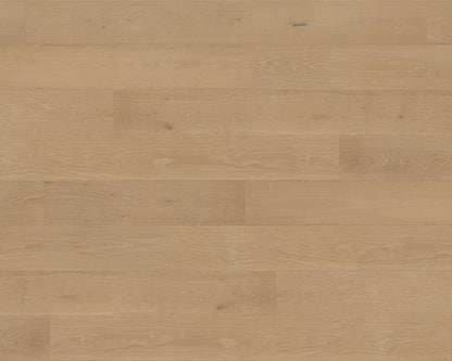 Colorado Engineered Hardwood European White Oak PIWO15A10