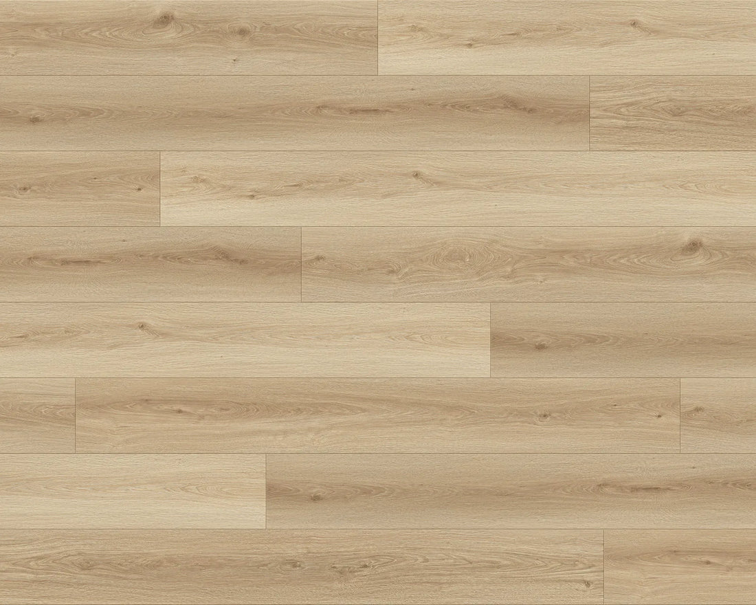 Colorado Laminate Oak LMO14AL9