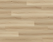 Colorado Laminate Oak LMO14AL9