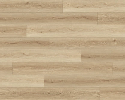 Colorado Laminate Oak LMO14AL9