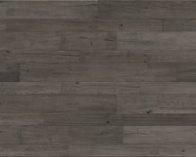 Colorado Engineered Hardwood American Hickory SVAH12A37C