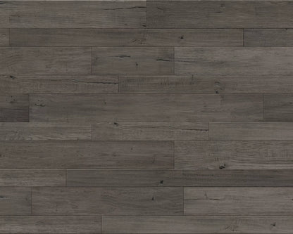 Colorado Engineered Hardwood American Hickory SVAH12A37C