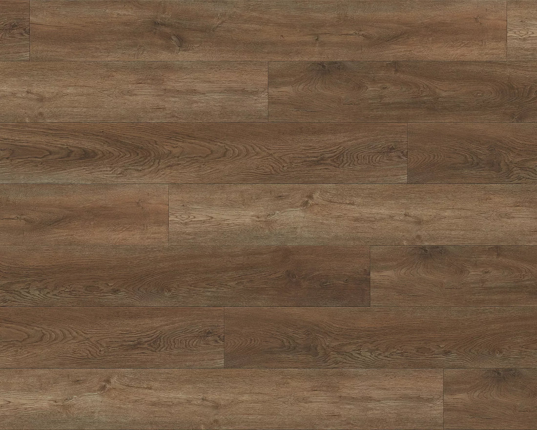 Colorado Stone Core Vinyl Plank Oak SPC5AT7