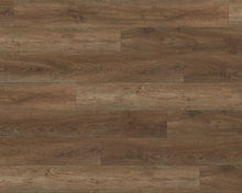 Colorado Stone Core Vinyl Plank Oak SPC5AT7