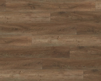 Colorado Stone Core Vinyl Plank Oak SPC5AT7