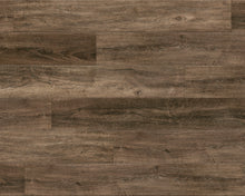 Colorado Stone Core Vinyl Plank Oak SPC5AC7