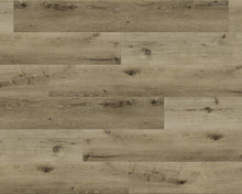 Colorado Engineered Vinyl Plank Oak EVP7AN9