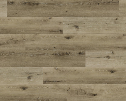 Colorado Engineered Vinyl Plank Oak EVP7AN9
