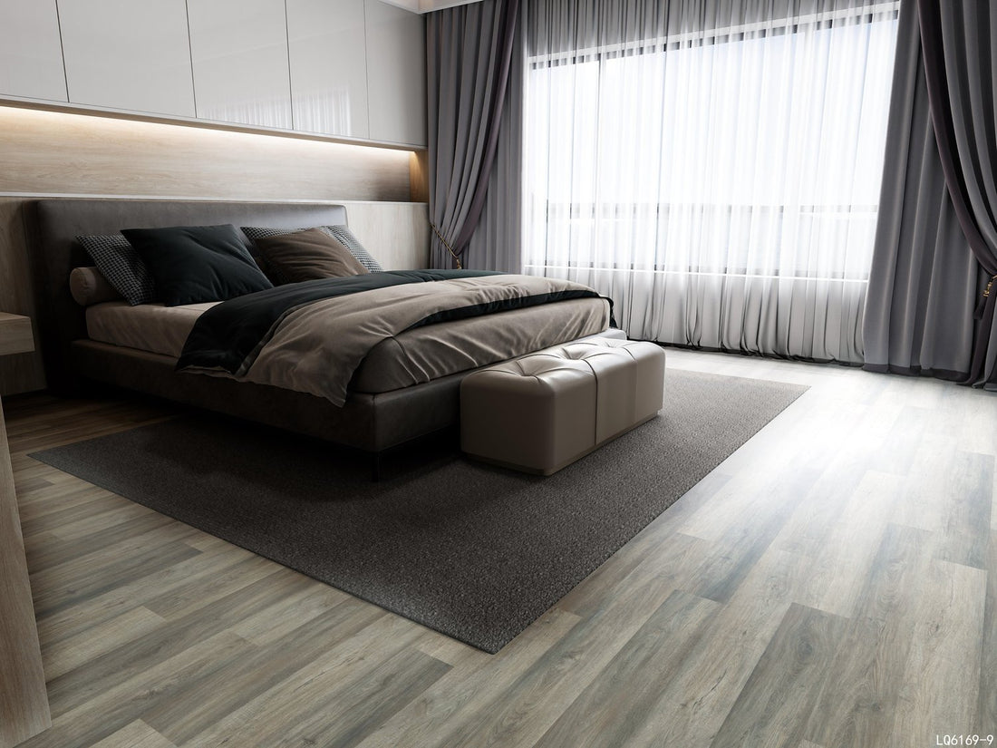 d-4-variant-room-scene