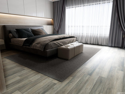 d-4-variant-room-scene