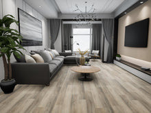 d-2-variant-room-scene