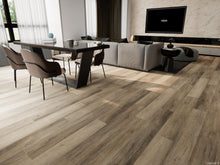 d-1-variant-room-scene