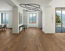 eh5a10btg-variant-room-scene