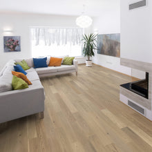 ek5a01tg-variant-room-scene