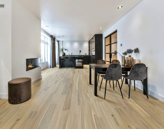 eia5a13tg-variant-room-scene