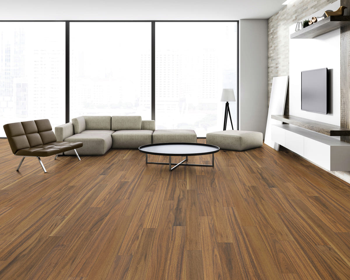 eia5a11tg-variant-room-scene