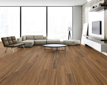 eia5a11tg-variant-room-scene