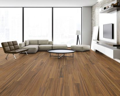 eia5a11tg-variant-room-scene