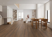 ew5a08tg-variant-room-scene