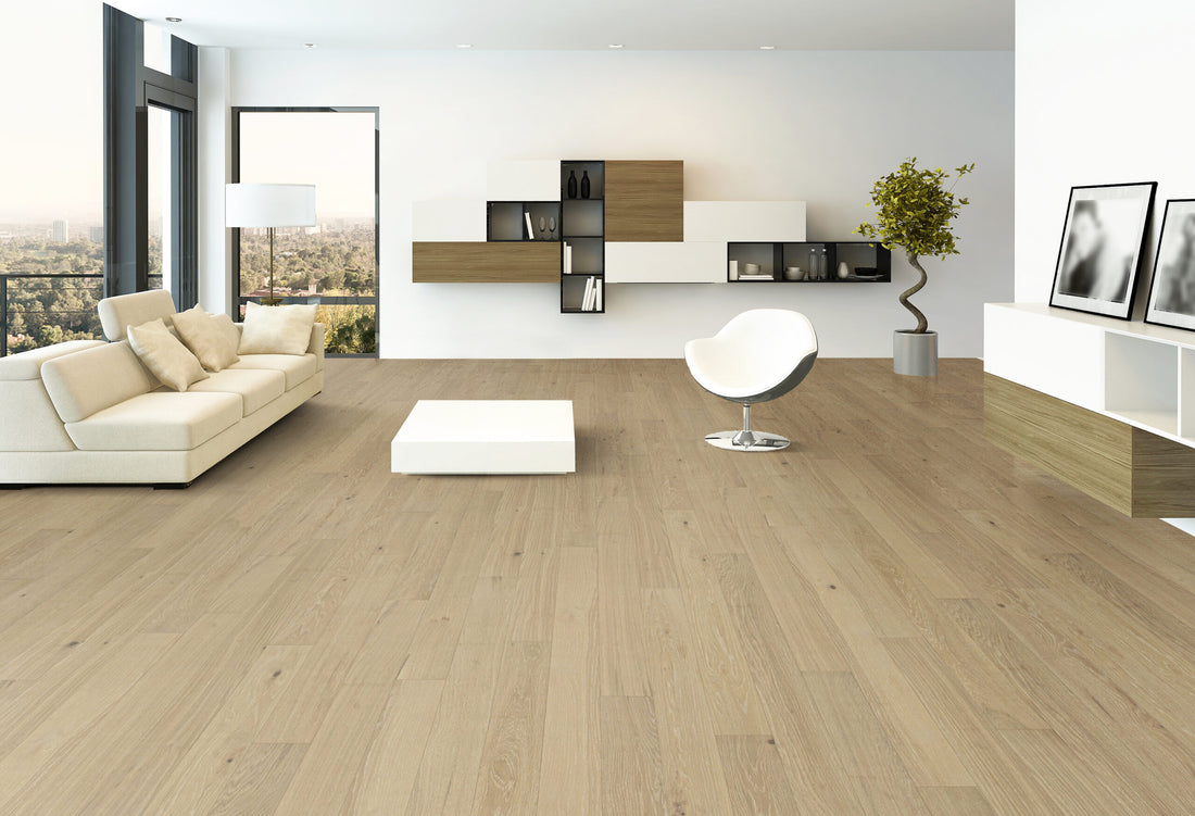ek5a03tg-variant-room-scene