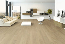 ek5a03tg-variant-room-scene