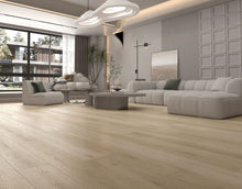 qu003-variant-room-scene