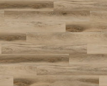 Colorado Laminate Hickory LOD12AL7