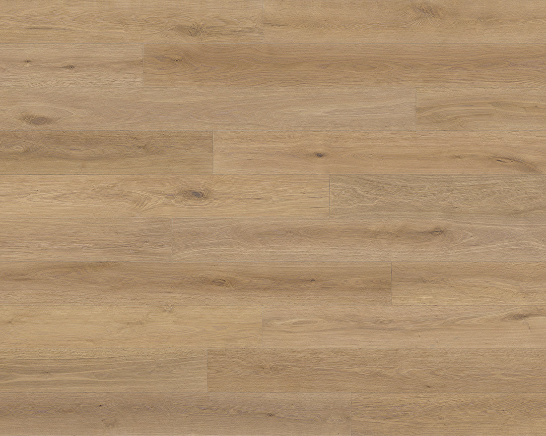 Colorado Engineered Hardwood European White Oak RCWO14AV7