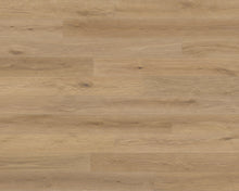 Colorado Engineered Hardwood European White Oak RCWO14AV7