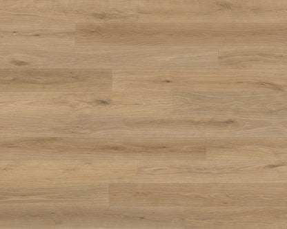 Colorado Engineered Hardwood European White Oak RCWO14AV7