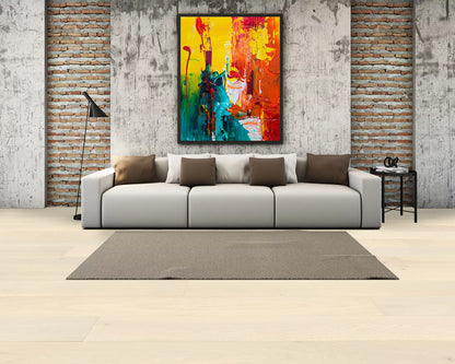 piwo15b10-variant-room-scene