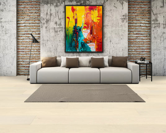 piwo15b10-variant-room-scene
