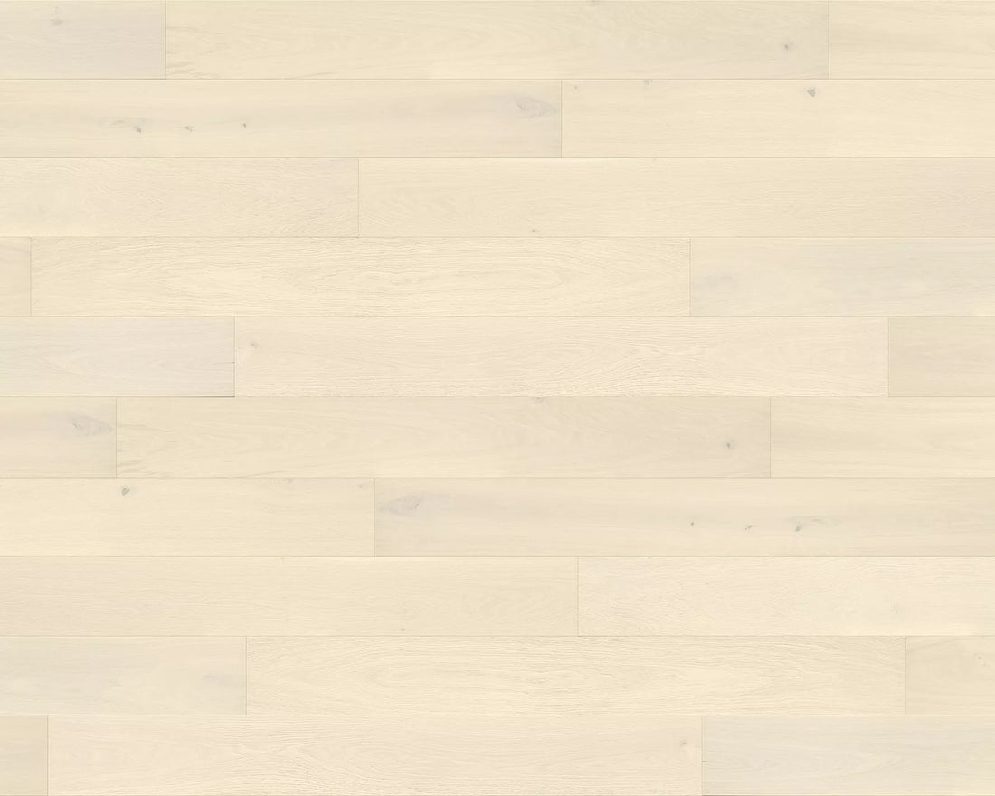Colorado Engineered Hardwood European White Oak PIWO15B10
