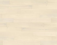 Colorado Engineered Hardwood European White Oak PIWO15B10