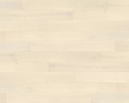 Colorado Engineered Hardwood European White Oak PIWO15B10