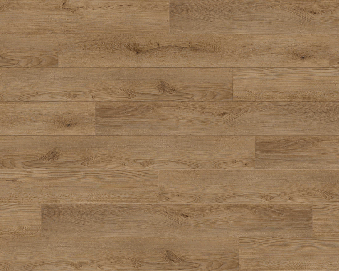 Colorado Stone Core Vinyl Plank Oak SPC4BA7