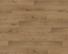 Colorado Stone Core Vinyl Plank Oak SPC4BA7