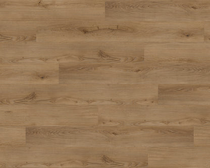Colorado Stone Core Vinyl Plank Oak SPC4BA7