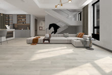 tc12-bel-5-variant-room-scene