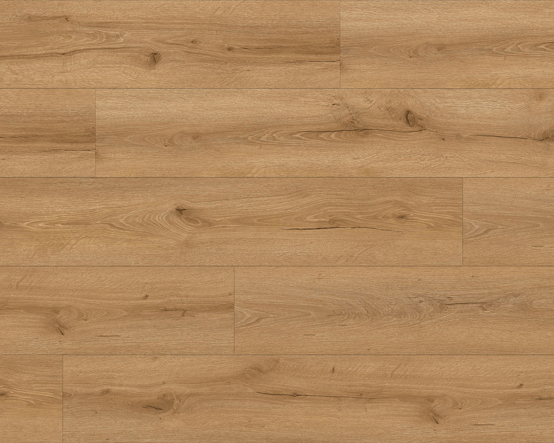 Colorado Laminate Oak LCA10BO7