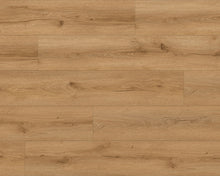 Colorado Laminate Oak LCA10BO7