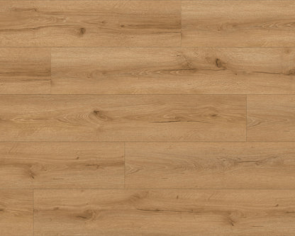 Colorado Laminate Oak LCA10BO7