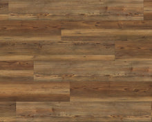 Colorado Stone Core Vinyl Plank Pine SPC4BB7