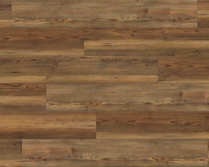 Colorado Stone Core Vinyl Plank Pine SPC4BB7