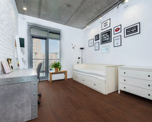 hsah10b5-variant-room-scene