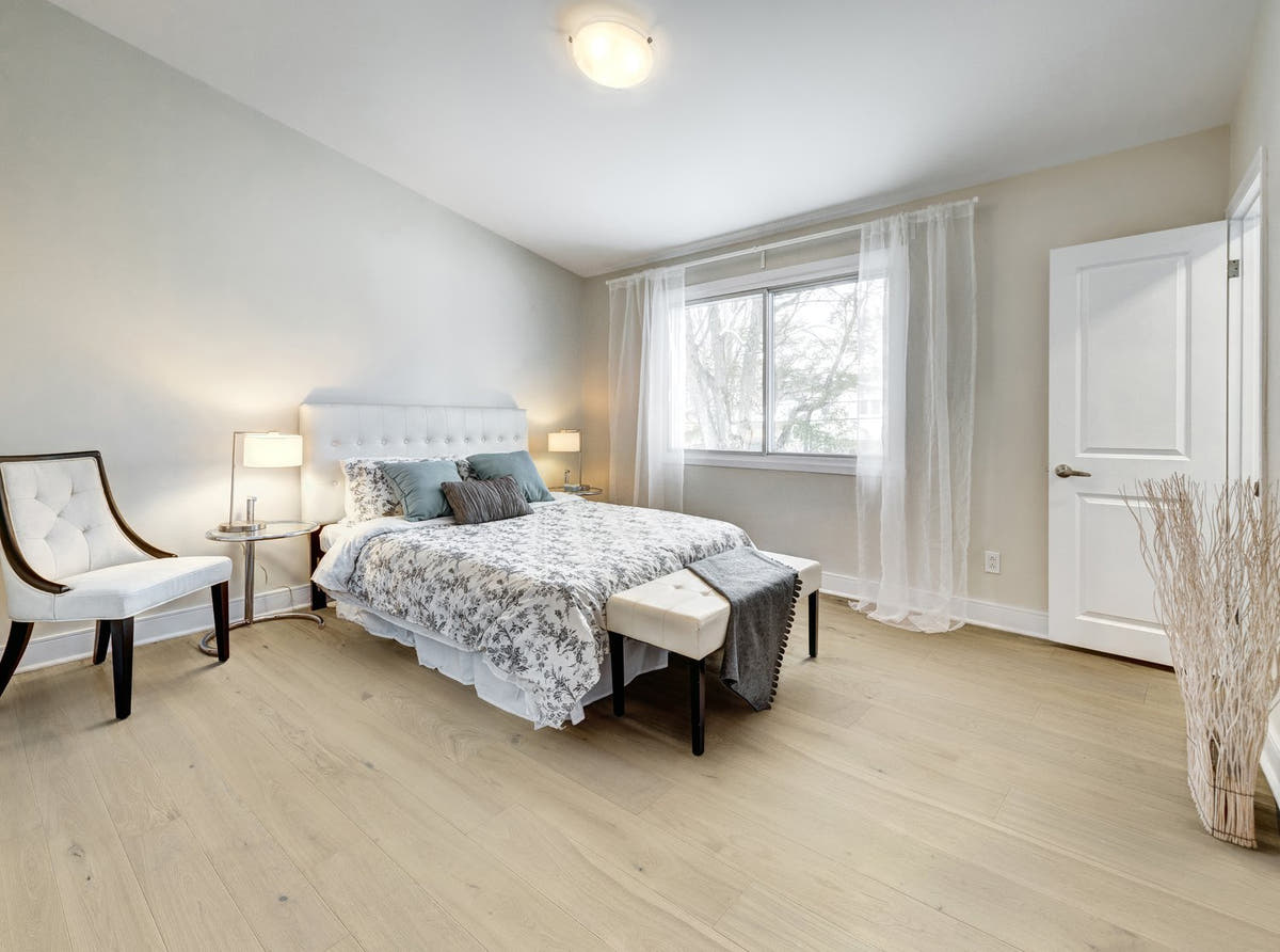k-02-variant-room-scene
