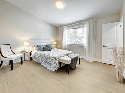 k-02-variant-room-scene